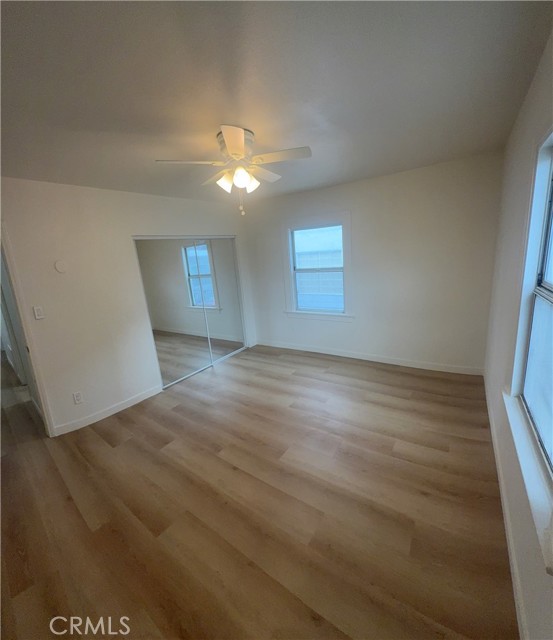 MLS #SB25226812 image #7