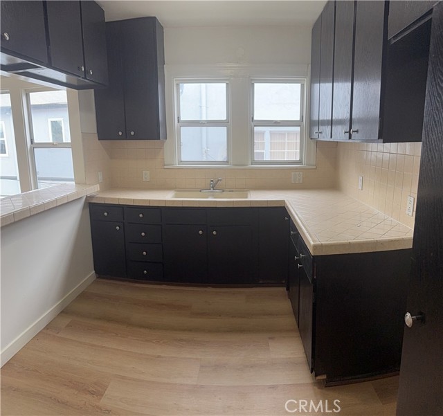 MLS #SB25226812 image #8