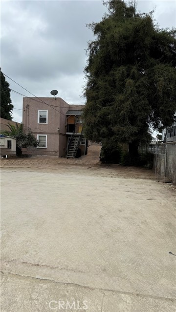 MLS #SB25226812 image #9