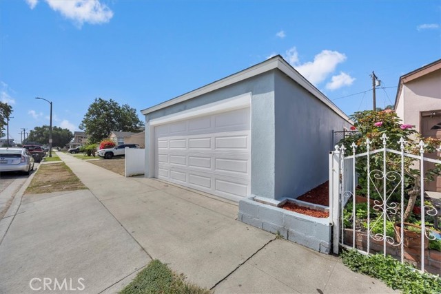 MLS #SB25226944 image #0