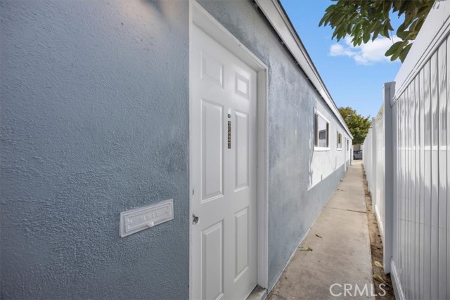 MLS #SB25226944 image #1