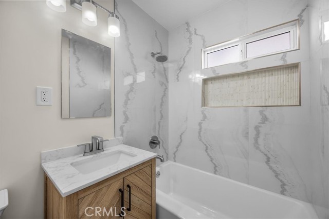 MLS #SB25226944 image #10