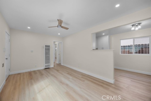 MLS #SB25226944 image #11