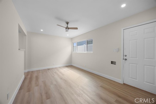 MLS #SB25226944 image #12