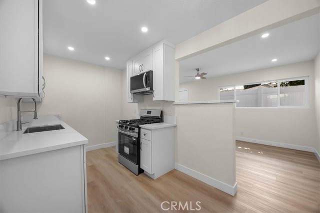 MLS #SB25226944 image #13