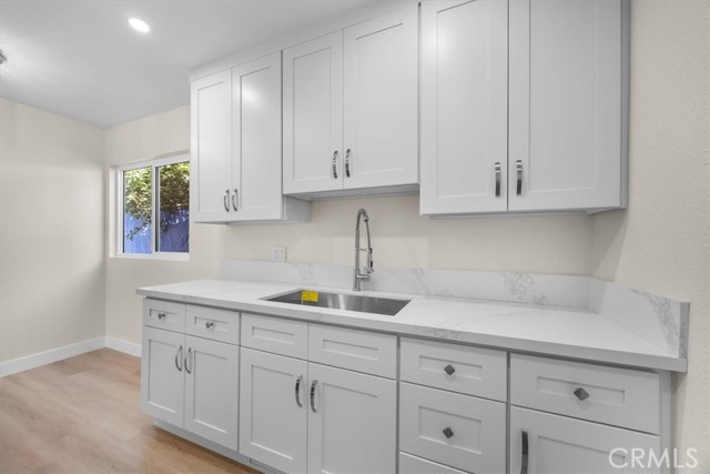 MLS #SB25226944 image #14