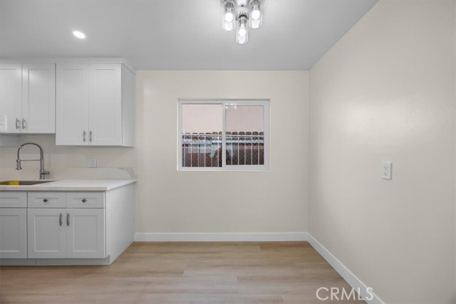 MLS #SB25226944 image #15