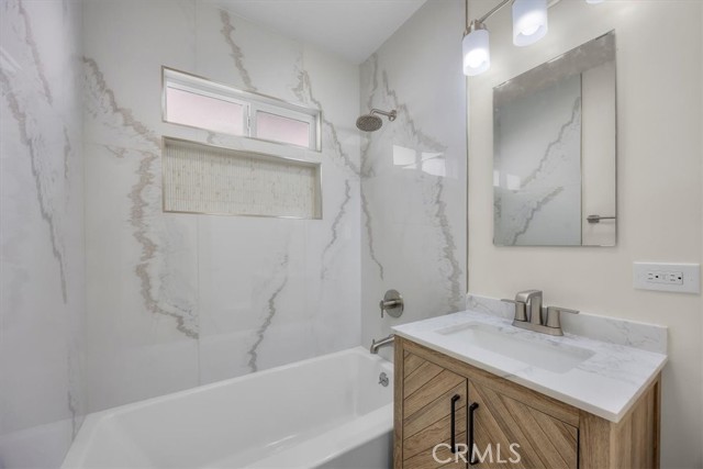 MLS #SB25226944 image #16