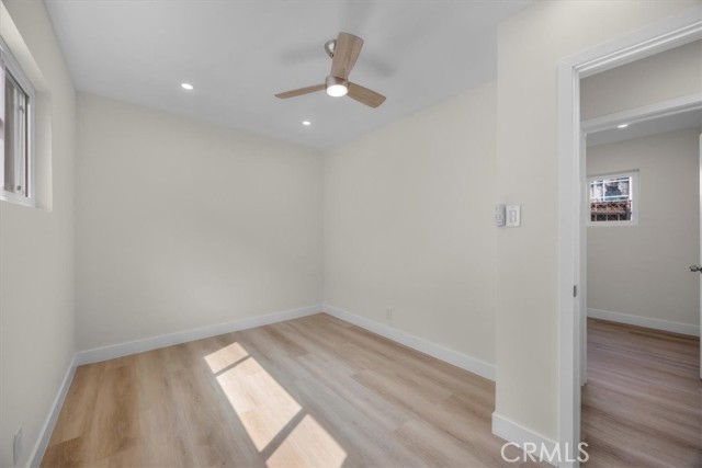 MLS #SB25226944 image #17