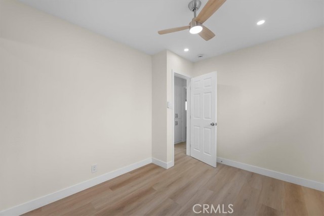 MLS #SB25226944 image #18