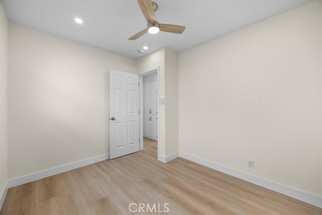 MLS #SB25226944 image #19