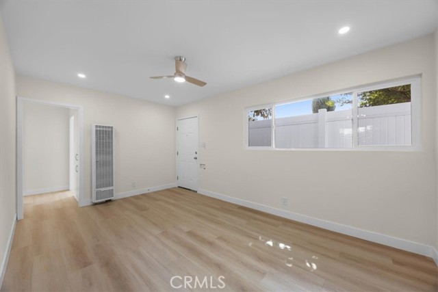 MLS #SB25226944 image #2