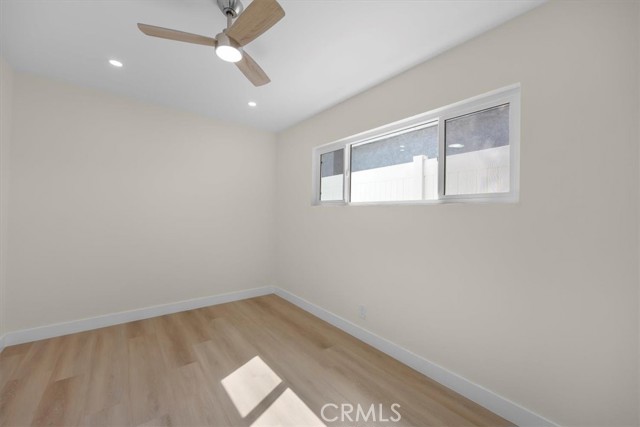 MLS #SB25226944 image #20