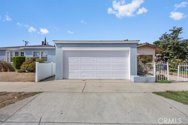 MLS #SB25226944 image #21