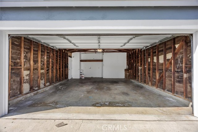 MLS #SB25226944 image #22