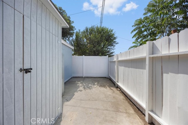 MLS #SB25226944 image #23