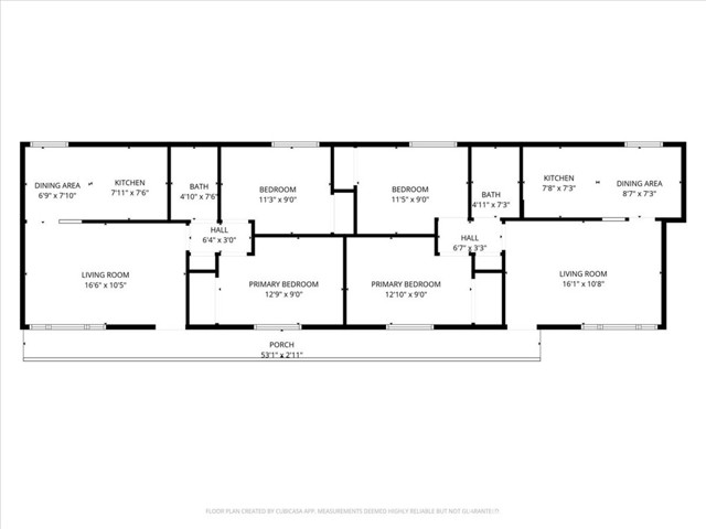 MLS #SB25226944 image #24
