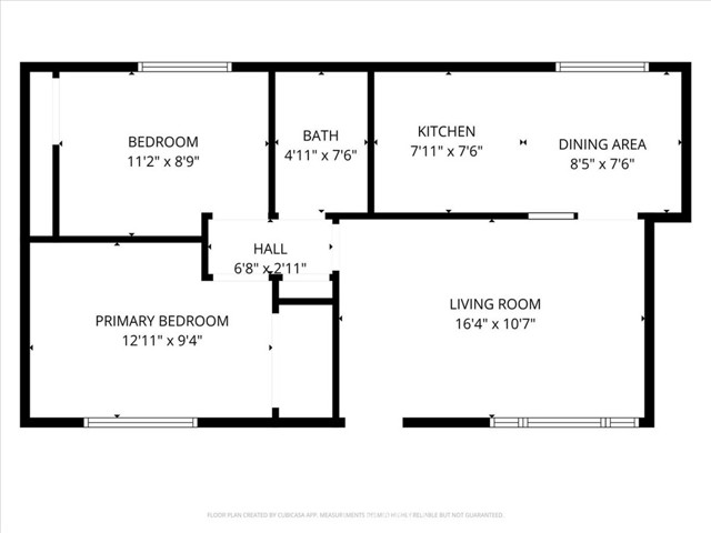 MLS #SB25226944 image #25