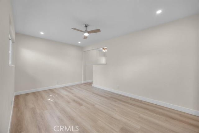 MLS #SB25226944 image #3