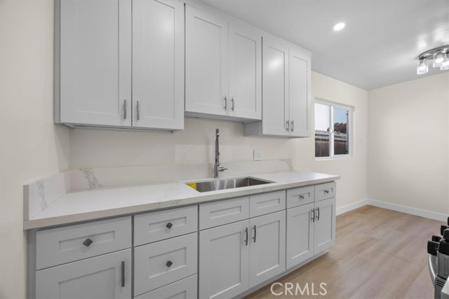 MLS #SB25226944 image #4