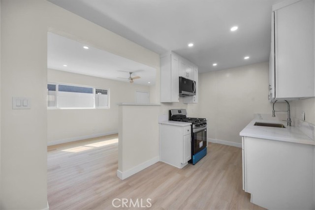 MLS #SB25226944 image #5