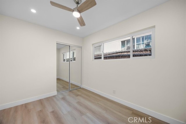 MLS #SB25226944 image #6