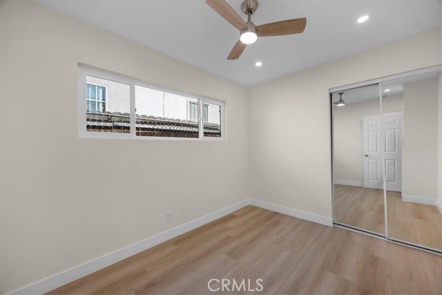 MLS #SB25226944 image #7