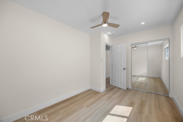 MLS #SB25226944 image #8