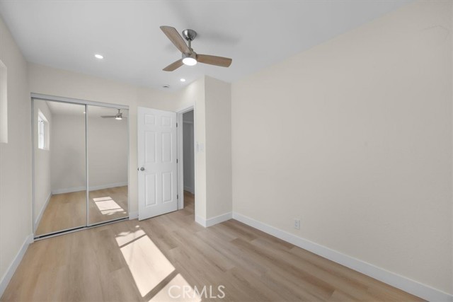 MLS #SB25226944 image #9