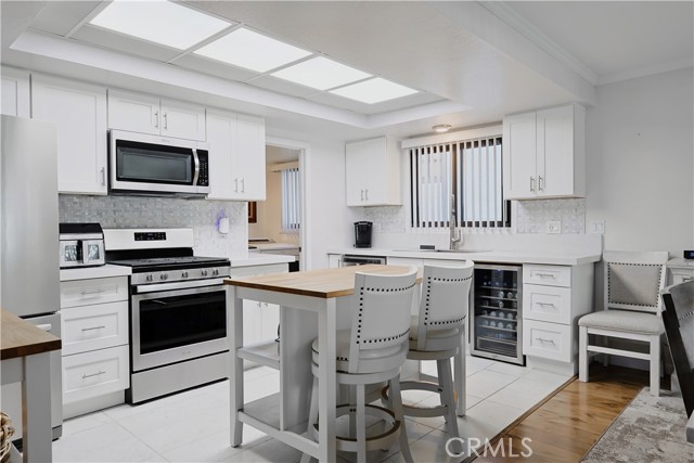 MLS #SB25227102 image #0