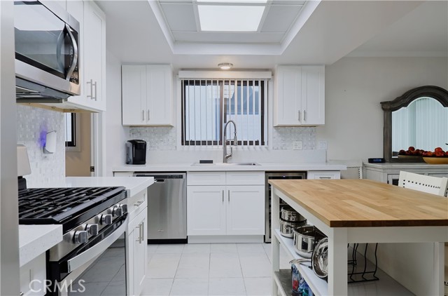 MLS #SB25227102 image #1