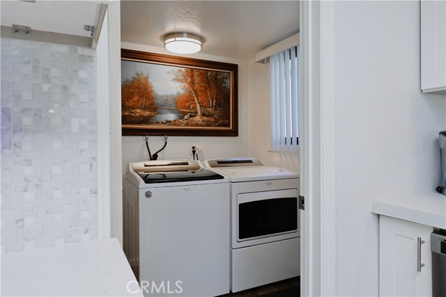 MLS #SB25227102 image #12