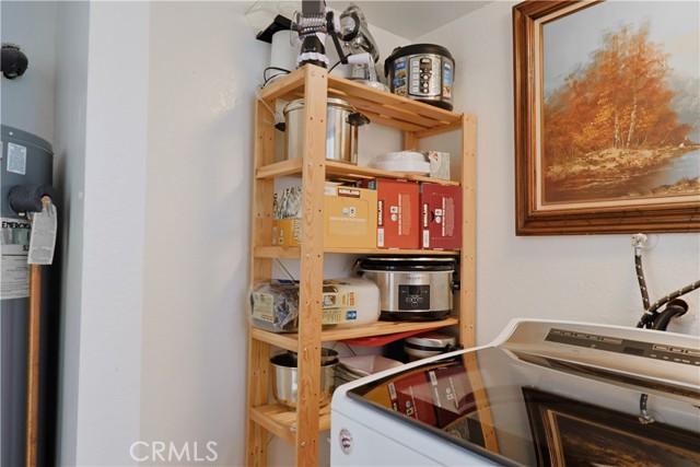 MLS #SB25227102 image #13