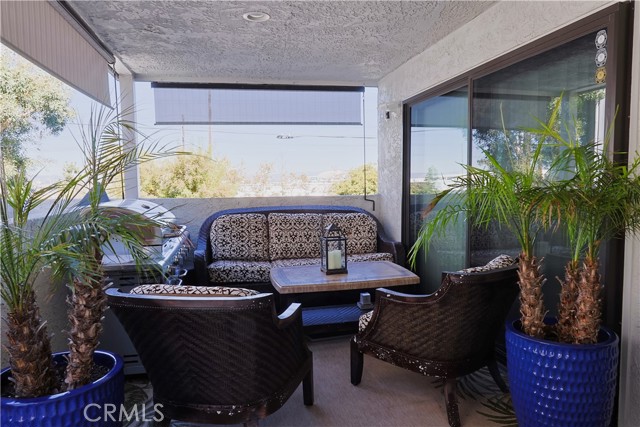 MLS #SB25227102 image #15