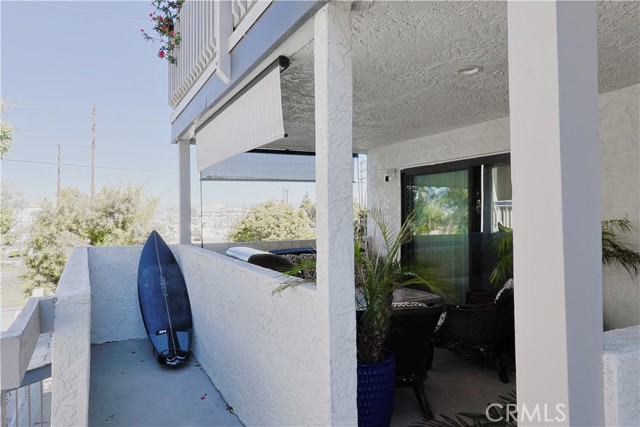 MLS #SB25227102 image #16