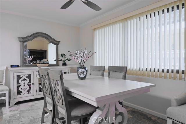 MLS #SB25227102 image #2