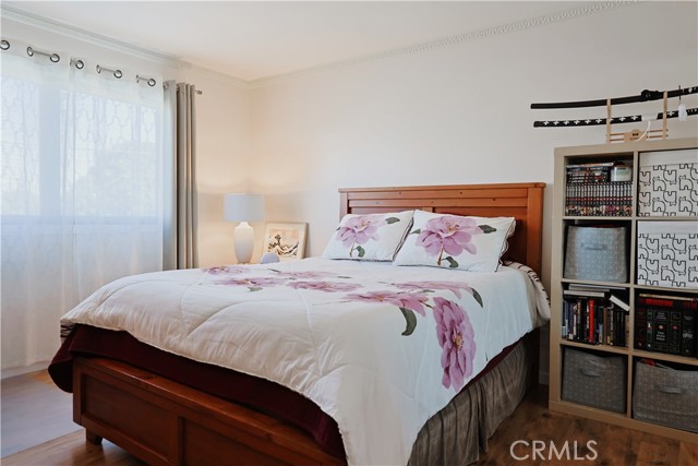 MLS #SB25227102 image #7