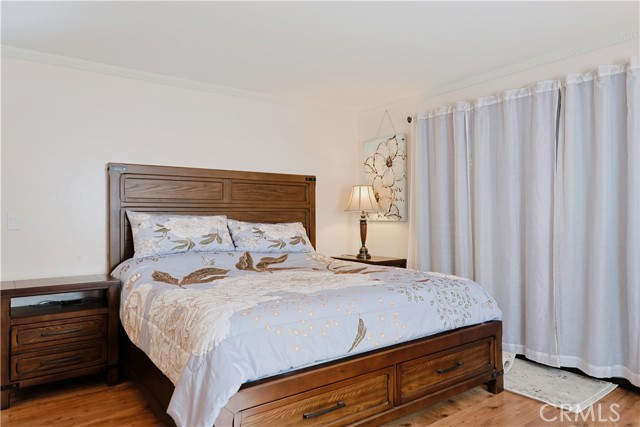 MLS #SB25227102 image #9