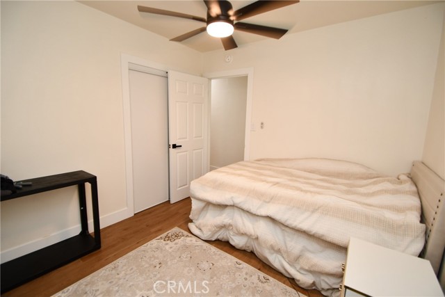 MLS #SB25227111 image #10