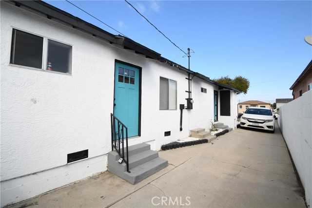 MLS #SB25227111 image #11