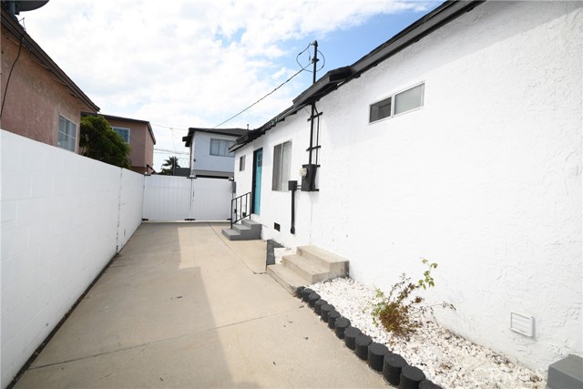 MLS #SB25227111 image #12