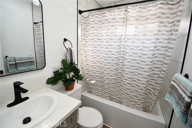 MLS #SB25227111 image #15