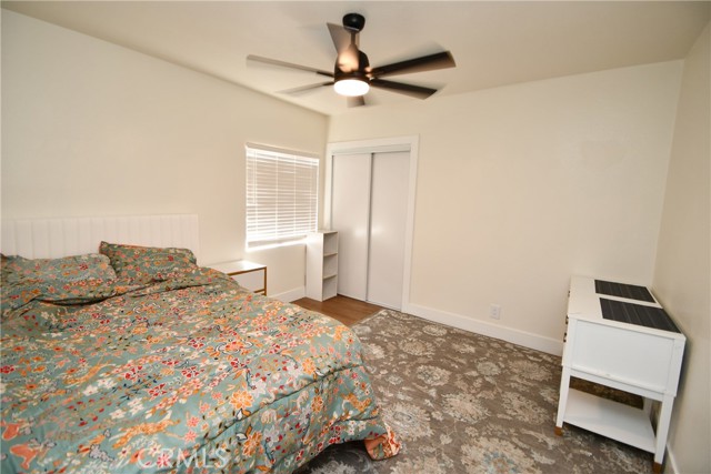 MLS #SB25227111 image #16