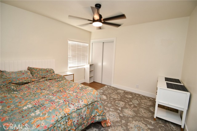 MLS #SB25227111 image #17