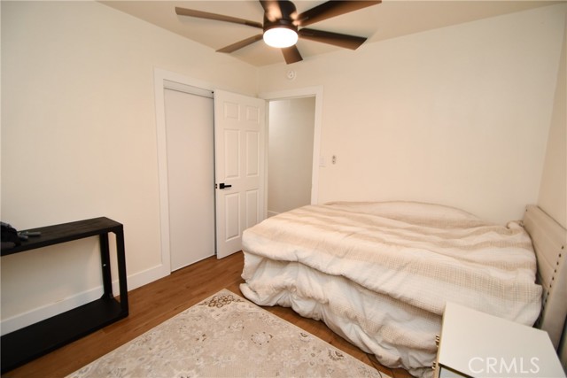 MLS #SB25227111 image #19