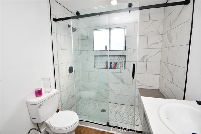 MLS #SB25227111 image #2