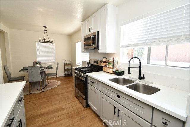 MLS #SB25227111 image #22