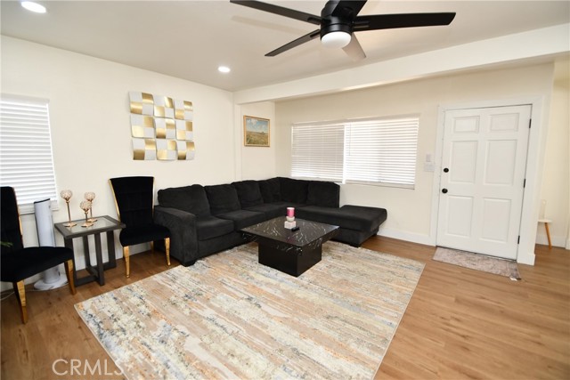 MLS #SB25227111 image #23