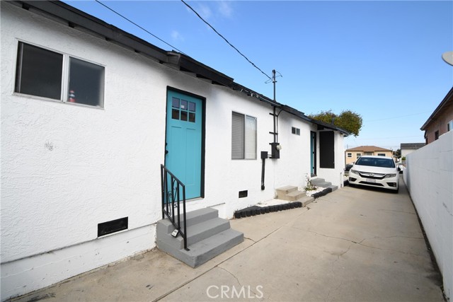 MLS #SB25227111 image #5