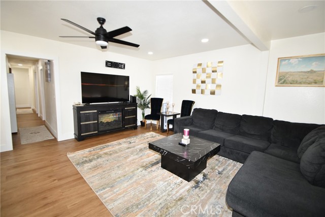 MLS #SB25227111 image #6